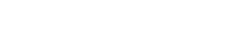 psysana clinic and center_logo_beyaz